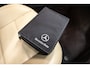 Mercedes-Benz SLK AMG 55 Fiscale waarde € 8.000,-