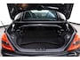 Mercedes-Benz SLK AMG 55 Fiscale waarde € 8.000,-