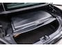 Mercedes-Benz SLK AMG 55 Fiscale waarde € 8.000,-