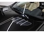 Mercedes-Benz SLK AMG 55 Fiscale waarde € 8.000,-