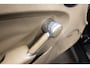 Mercedes-Benz SLK AMG 55 Fiscale waarde € 8.000,-