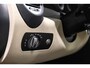Mercedes-Benz SLK AMG 55 Fiscale waarde € 8.000,-
