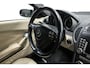 Mercedes-Benz SLK AMG 55 Fiscale waarde € 8.000,-