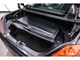 Mercedes-Benz SLK AMG 55 Fiscale waarde € 8.000,-