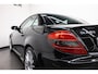 Mercedes-Benz SLK AMG 55 Fiscale waarde € 8.000,-