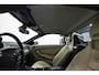 Mercedes-Benz SLK AMG 55 Fiscale waarde € 8.000,-