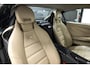 Mercedes-Benz SLK AMG 55 Fiscale waarde € 8.000,-
