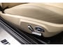 Mercedes-Benz SLK AMG 55 Fiscale waarde € 8.000,-