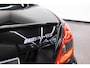 Mercedes-Benz SLK AMG 55 Fiscale waarde € 8.000,-