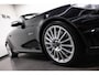 Mercedes-Benz SLK AMG 55 Fiscale waarde € 8.000,-