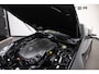 Mercedes-Benz SLK AMG 55 Fiscale waarde € 8.000,-