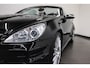 Mercedes-Benz SLK AMG 55 Fiscale waarde € 8.000,-