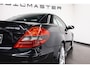 Mercedes-Benz SLK AMG 55 Fiscale waarde € 8.000,-