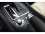 Mercedes-Benz SLK AMG 55 Fiscale waarde € 8.000,-