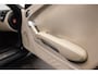 Mercedes-Benz SLK AMG 55 Fiscale waarde € 8.000,-