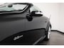 Mercedes-Benz SLK AMG 55 Fiscale waarde € 8.000,-