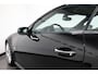 Mercedes-Benz SLK AMG 55 Fiscale waarde € 8.000,-