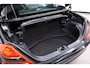 Mercedes-Benz SLK AMG 55 Fiscale waarde € 8.000,-