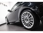 Mercedes-Benz SLK AMG 55 Fiscale waarde € 8.000,-