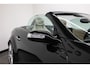 Mercedes-Benz SLK AMG 55 Fiscale waarde € 8.000,-