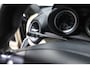 Mercedes-Benz SLK AMG 55 Fiscale waarde € 8.000,-