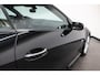 Mercedes-Benz SLK AMG 55 Fiscale waarde € 8.000,-