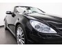 Mercedes-Benz SLK AMG 55 Fiscale waarde € 8.000,-