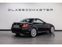 Mercedes-Benz SLK AMG 55 Fiscale waarde € 8.000,-