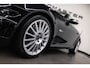 Mercedes-Benz SLK AMG 55 Fiscale waarde € 8.000,-