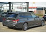 BMW 3-Serie Touring 318i High Executive | M pakket | Dravitgrau