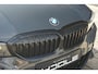 BMW 3-Serie Touring 318i High Executive | M pakket | Dravitgrau