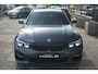BMW 3-Serie Touring 318i High Executive | M pakket | Dravitgrau