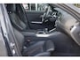 BMW 3-Serie Touring 318i High Executive | M pakket | Dravitgrau