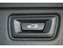 BMW 3-Serie Touring 318i High Executive | M pakket | Dravitgrau