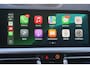 BMW 3-Serie Touring 318i High Executive | M pakket | Dravitgrau