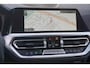 BMW 3-Serie Touring 318i High Executive | M pakket | Dravitgrau
