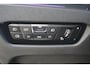 BMW 3-Serie Touring 318i High Executive | M pakket | Dravitgrau