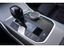 BMW 3-Serie Touring 318i High Executive | M pakket | Dravitgrau