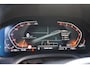 BMW 3-Serie Touring 318i High Executive | M pakket | Dravitgrau