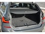 BMW 3-Serie Touring 318i High Executive | M pakket | Dravitgrau
