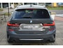 BMW 3-Serie Touring 318i High Executive | M pakket | Dravitgrau