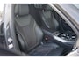 BMW 3-Serie Touring 318i High Executive | M pakket | Dravitgrau