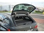 BMW 3-Serie Touring 318i High Executive | M pakket | Dravitgrau