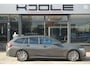 BMW 3-Serie Touring 318i High Executive | M pakket | Dravitgrau