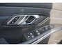 BMW 3-Serie Touring 318i High Executive | M pakket | Dravitgrau