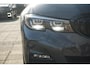BMW 3-Serie Touring 318i High Executive | M pakket | Dravitgrau