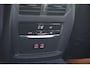 BMW 3-Serie Touring 318i High Executive | M pakket | Dravitgrau