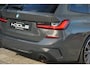 BMW 3-Serie Touring 318i High Executive | M pakket | Dravitgrau