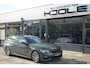 BMW 3-Serie Touring 318i High Executive | M pakket | Dravitgrau