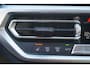 BMW 3-Serie Touring 318i High Executive | M pakket | Dravitgrau
